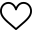 image of wishlist