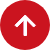 arrow up icon