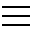 image of menu trigger
