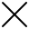 image of menu trigger