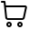 image of cart