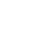 image of phone
