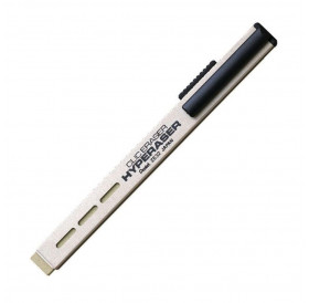 Σβήστρα Ακριβείας Hyperraser ZE32 Pentel Σβήστρα Ακριβείας Hyperraser ZE32 Pentel