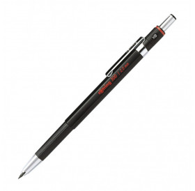 Μηχανικό Μολύβι 300 2,00mm Rotring Μηχανικό Μολύβι 300 2,00mm Rotring