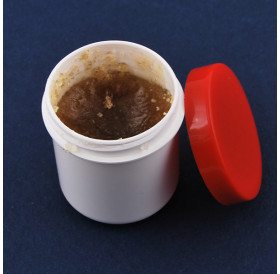 Κόλλα Για Κόλλημα Σε Αμπόλι TEMPERA 10gr