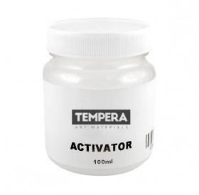 Activator 100ml