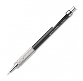 Μηχανικό Μολύβι GRAPHGEAR 500 PG525 0,50mm Pentel Μηχανικό Μολύβι GRAPHGEAR 500 PG525 0,50mm Pentel