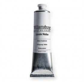 Extender Medium 150ml Williamsburg Extender Medium 150ml Williamsburg