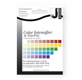 iDYE Intensifier 14g