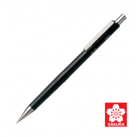Μηχανικό Μολύβι XS-127 0,70mm Sakura Μηχανικό Μολύβι XS-127 0,70mm Sakura