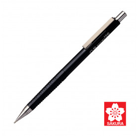 Μηχανικό Μολύβι XS-129 0,90mm Sakura