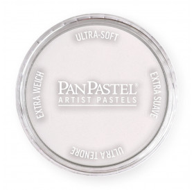 Pearl Medium - White FINE 011 PanPastel
