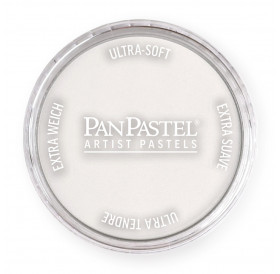 Colorless Blender 010 PanPastel