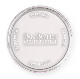Pearl Medium - White COARSE 012 PanPastel