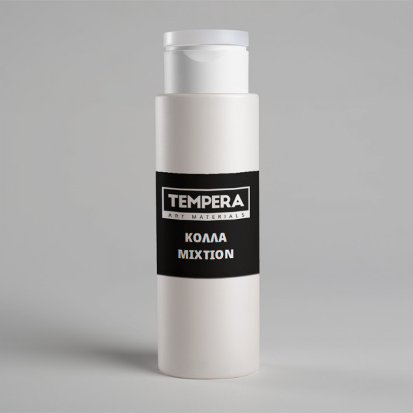 Μιξιόν (Mixtion) Νερού 250ml