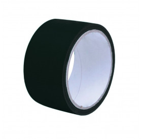 Ταινία Υφασμάτινη (Duct Tape) 48mmX10m Πράσινη
