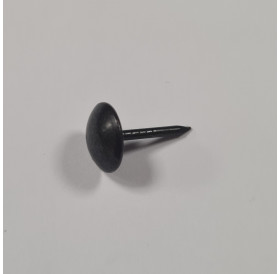 Καμπαράδες Φ9mm 100τεμ Φιμέ