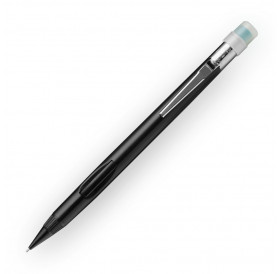 Μηχανικό μολύβι PD345 0,50mm Pentel Μηχανικό μολύβι PD345 0,50mm Pentel