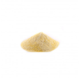 Κολοφώνιο σε Σκόνη 100gr Tempera Κολοφώνιο σε Σκόνη 100gr Tempera