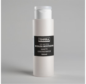 Μιξιόν (Mixtion) Οινοπνεύματος 100ml Manetti