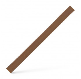 Παστελ Pitt Sepia Roman 122878 Faber Castell