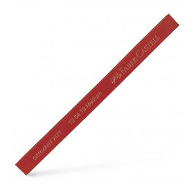 Παστελ Pitt Raw Sanguine Medium 128419 Faber Castell
