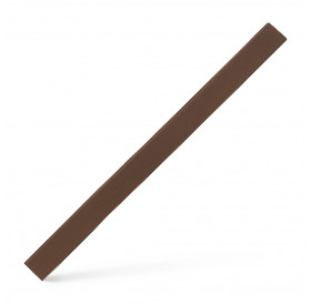 Παστελ Pitt Bistre 122879 Faber Castell