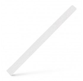 Παστελ Pitt White Soft 122802 Faber Castell