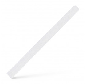 Παστελ Pitt White Medium 128401 Faber Castell