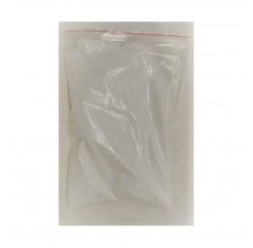 Χιόνι Σε Σκόνη 30gr