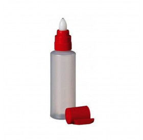 Φιαλίδιο Liner 2mm