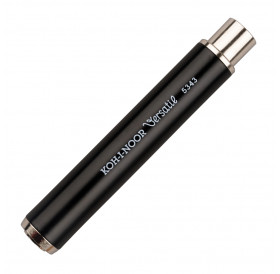 Στέλεχος Για Κιμωλία-Παστέλ Versatil 5343 KOH-I-NOOR