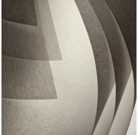 Χαρτί Pergamon 50x70cm 230g White Fabriano
