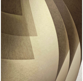 Χαρτί Pergamon 50x70cm 230g Ivory Fabriano