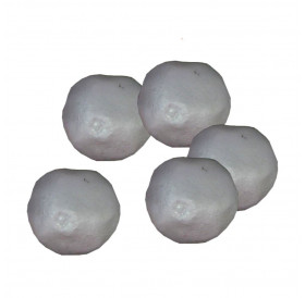 Ρόδι 80x90mm
