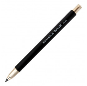 Μηχανικό Μολύβι VERSATIL 5356 3,8mm KOH-I-NOOR