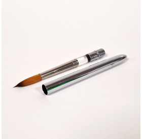 Big Pocket Brush Talens