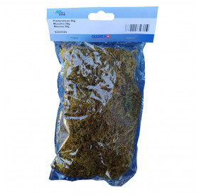 Χόρτο-Γρασίδι Moos 30g