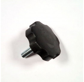 Σφικτήρας Καβαλέτου Dia:6mm Μήκος 22mm