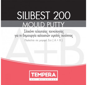 Silibest 200 - 200ml