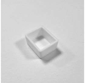 Half-Pan Για Ακουαρέλα 2ml