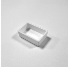 Full-Pan Για Ακουαρέλα 4ml