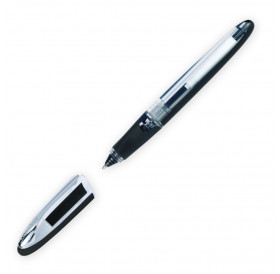 Στυλό RollerBall Air Black Online