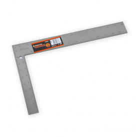 Γωνία Μεταλλική 200x300mm
