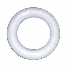 Δαχτυλίδι Πολυστερίνης Φ:145mm
