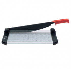 Μαχαίρι Guillotine 32cm M+R Μαχαίρι Guillotine 32cm M+R