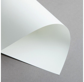 Χαρτί Οπαλίν 50X70cm 250gr