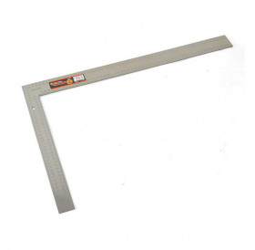 Γωνία Μεταλλική 610x406mm