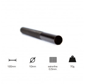 Opus Mallei 89 Φ10mm 0,5mm Artools