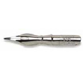 Μύτη Νο23 - Ballpoint Nib For General Purpose Μύτη Νο23 - Ballpoint Nib For General Purpose